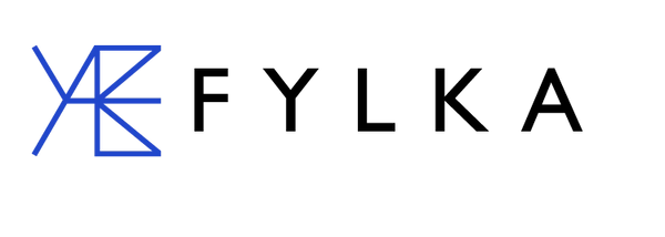 Fylka